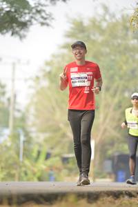 BIB: 41558
                            <button type="button" onclick="openModal(8393621)" class="btn btn-primary btn-sm float-right btn-popup" data-toggle="modal" data-target=".modal-high-quality">
                        <i class="fas fa-shopping-cart"></i> Add to Cart
                    </button>
                                            <button type="button" onclick="isThisMe(8393621, true)" class="btn btn-success btn-sm float-right btn-popup btn-isme hidden" data-toggle="tooltip" data-placement="bottom" title="นี่คือรูปของคุณใช่ไหม คลิกที่นี่เพื่อเอาเข้าอัลบั้ม">
                        <i class="fas fa-plus"></i> Add to album
                    </button>
                    <button type="button" onclick="isThisMe(8393621, false)" class="btn btn-warning btn-sm float-right btn-popup btn-isnotme hidden">
                        <i class="fas fa-ban"></i> Remove from album
                    </button>